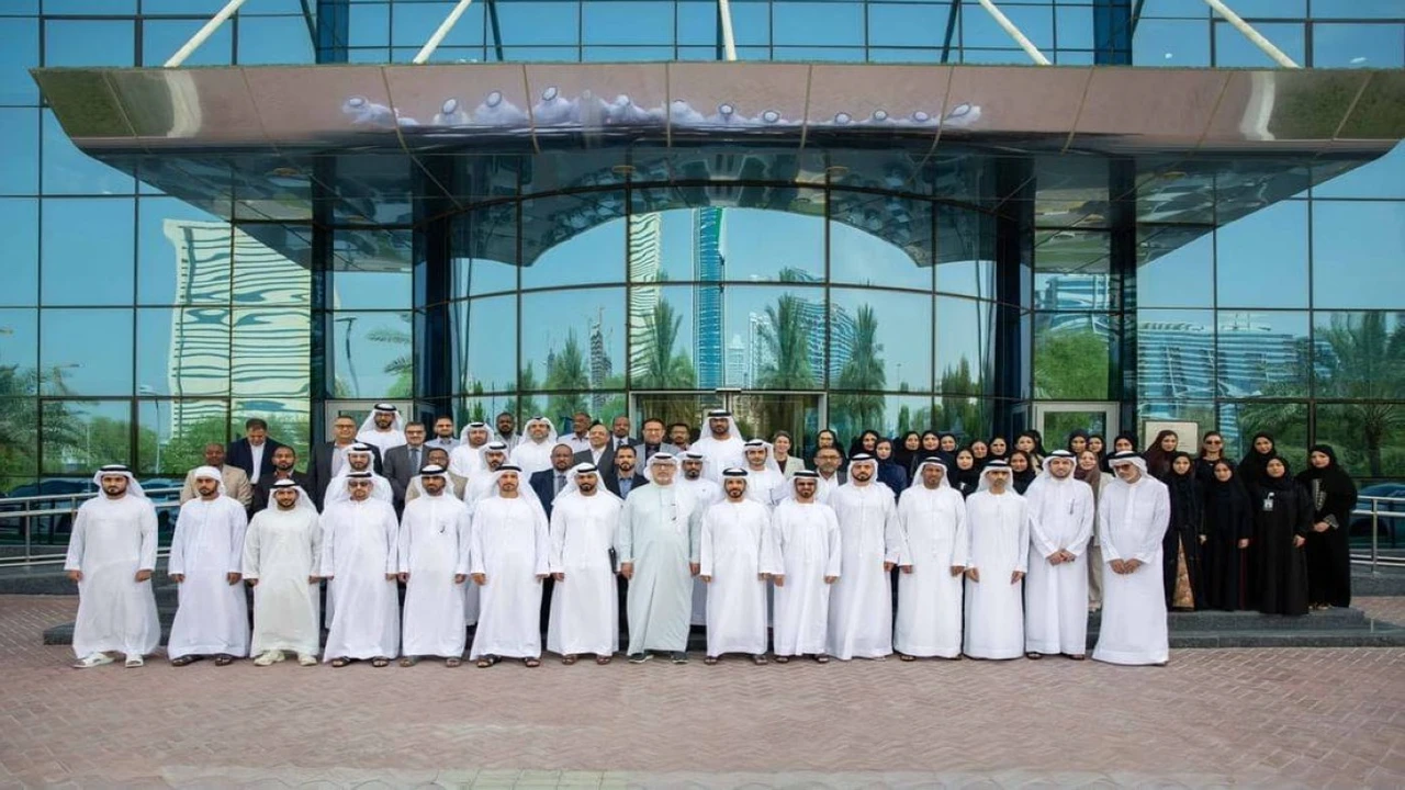 ورشة عمل عن تشريعات المستقبل بالتعاون بين الفاو والتغير المناخي